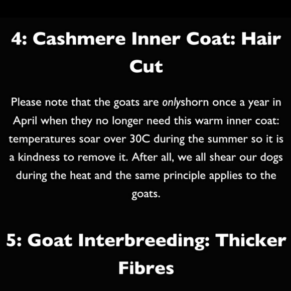 Cashmere 4 Ply Ruffled Romper Adjustable Straps Luxury Cottagecore Bloomers Sz 3 - Picture 7 of 16